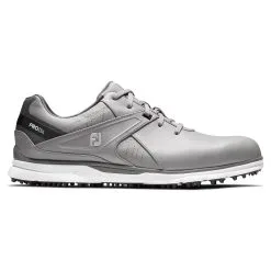 FootJoy Pro SL Men's Golf Shoes 53847