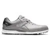 FootJoy Pro SL Men's Golf Shoes 53847 1 FootJoy Pro SL Men's Golf Shoes 53847 -Cheap Clothing Store FJ 53847 900 01 700x700