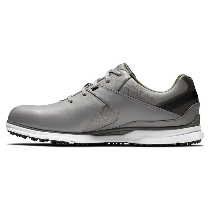 FootJoy Pro SL Men's Golf Shoes 53847 4 FootJoy Pro SL Men's Golf Shoes 53847 - Image 2