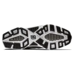 FootJoy Pro SL Men's Golf Shoes 53847 -Cheap Clothing Store FJ 53847 900 03