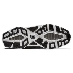 FootJoy Pro SL Men's Golf Shoes 53847 11 FootJoy Pro SL Men's Golf Shoes 53847 -Cheap Clothing Store FJ 53847 900 03 700x700