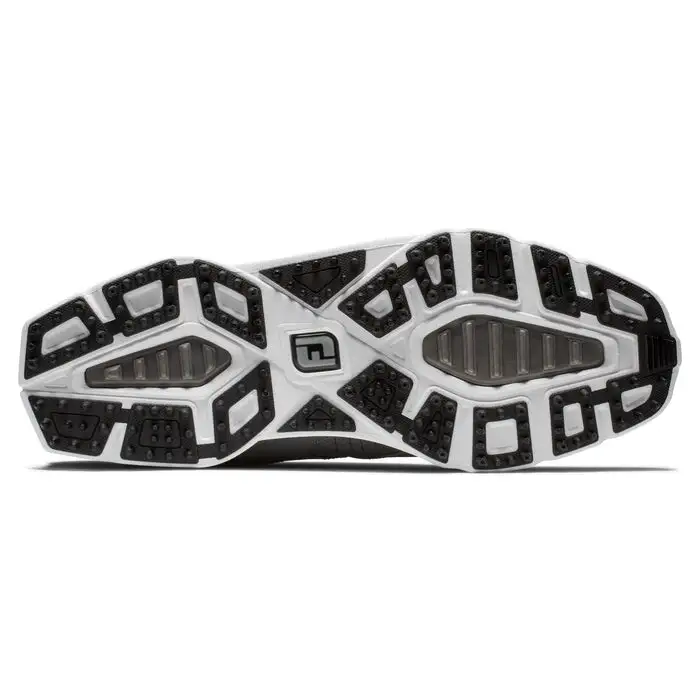 FootJoy Pro SL Men's Golf Shoes 53847 6 FootJoy Pro SL Men's Golf Shoes 53847 - Image 4