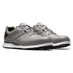 FootJoy Pro SL Men's Golf Shoes 53847 -Cheap Clothing Store FJ 53847 900 04