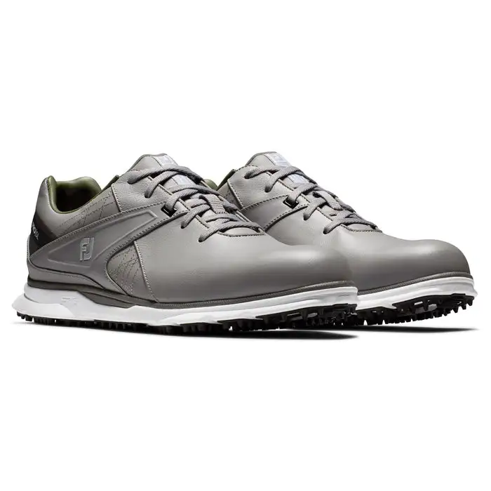 FootJoy Pro SL Men's Golf Shoes 53847 7 FootJoy Pro SL Men's Golf Shoes 53847 - Image 5