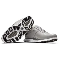 FootJoy Pro SL Men's Golf Shoes 53847 -Cheap Clothing Store FJ 53847 900 05