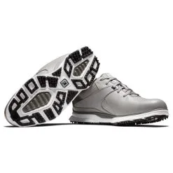 FootJoy Pro SL Men's Golf Shoes 53847 13 FootJoy Pro SL Men's Golf Shoes 53847 -Cheap Clothing Store FJ 53847 900 05 700x700