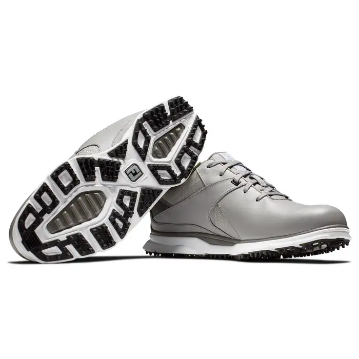 FootJoy Pro SL Men's Golf Shoes 53847 8 FootJoy Pro SL Men's Golf Shoes 53847 - Image 6