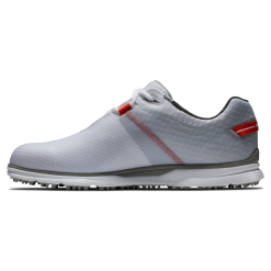 FootJoy Pro SL Sport Golf Shoes 53853 -Cheap Clothing Store FJ 53853 02