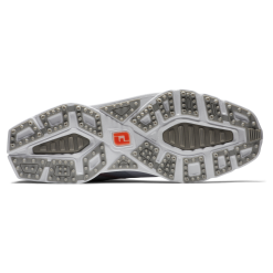 FootJoy Pro SL Sport Golf Shoes 53853 -Cheap Clothing Store FJ 53853 03