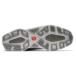 FootJoy Pro SL Sport Golf Shoes 53853 -Cheap Clothing Store FJ 53853 03 700x700