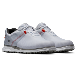 FootJoy Pro SL Sport Golf Shoes 53853 -Cheap Clothing Store FJ 53853 04 700x700