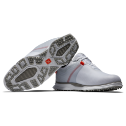 FootJoy Pro SL Sport Golf Shoes 53853 -Cheap Clothing Store FJ 53853 05