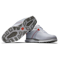 FootJoy Pro SL Sport Golf Shoes 53853 -Cheap Clothing Store FJ 53853 05 700x700