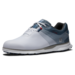 FootJoy Pro SL Sport Golf Shoes 53854 -Cheap Clothing Store FJ 53854 00 700x700