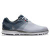 FootJoy Pro SL Sport Golf Shoes 53854 -Cheap Clothing Store FJ 53854 01