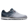 FootJoy Pro SL Sport Golf Shoes 53854 1 FootJoy Pro SL Sport Golf Shoes 53854 -Cheap Clothing Store FJ 53854 01 700x700