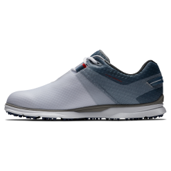 FootJoy Pro SL Sport Golf Shoes 53854 -Cheap Clothing Store FJ 53854 02