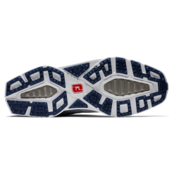 FootJoy Pro SL Sport Golf Shoes 53854 -Cheap Clothing Store FJ 53854 03