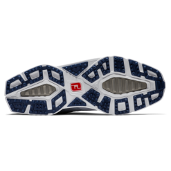 FootJoy Pro SL Sport Golf Shoes 53854 -Cheap Clothing Store FJ 53854 03 700x700