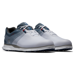 FootJoy Pro SL Sport Golf Shoes 53854 -Cheap Clothing Store FJ 53854 04 700x700
