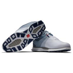 FootJoy Pro SL Sport Golf Shoes 53854 -Cheap Clothing Store FJ 53854 05