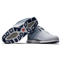 FootJoy Pro SL Sport Golf Shoes 53854 -Cheap Clothing Store FJ 53854 05 700x700