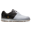 FootJoy Pro SL Sport Golf Shoes 53863 -Cheap Clothing Store FJ 53863 01