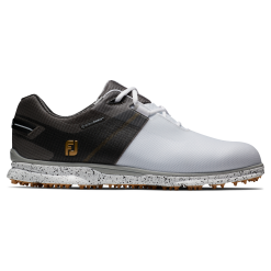 FootJoy Pro SL Sport Golf Shoes 53863