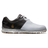 FootJoy Pro SL Sport Golf Shoes 53863 -Cheap Clothing Store FJ 53863 01 700x700