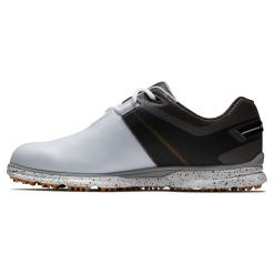 FootJoy Pro SL Sport Golf Shoes 53863 -Cheap Clothing Store FJ 53863 02
