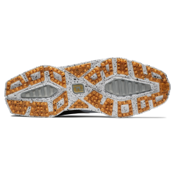 FootJoy Pro SL Sport Golf Shoes 53863 -Cheap Clothing Store FJ 53863 03