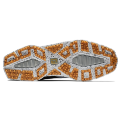 FootJoy Pro SL Sport Golf Shoes 53863 -Cheap Clothing Store FJ 53863 03 700x700