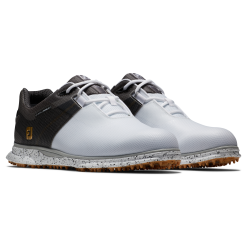 FootJoy Pro SL Sport Golf Shoes 53863 -Cheap Clothing Store FJ 53863 04