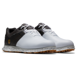 FootJoy Pro SL Sport Golf Shoes 53863 -Cheap Clothing Store FJ 53863 04 700x700