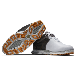 FootJoy Pro SL Sport Golf Shoes 53863 -Cheap Clothing Store FJ 53863 05