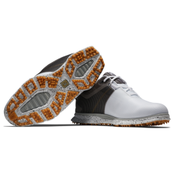 FootJoy Pro SL Sport Golf Shoes 53863 -Cheap Clothing Store FJ 53863 05 700x700