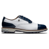 FootJoy Premiere Series Tarlow Golf Shoes 53904 -Cheap Clothing Store FJ 53904 01