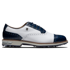 FootJoy Premiere Series Tarlow Golf Shoes 53904