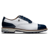 FootJoy Premiere Series Tarlow Golf Shoes 53904 2 FootJoy Premiere Series Tarlow Golf Shoes 53904 -Cheap Clothing Store FJ 53904 01 700x700
