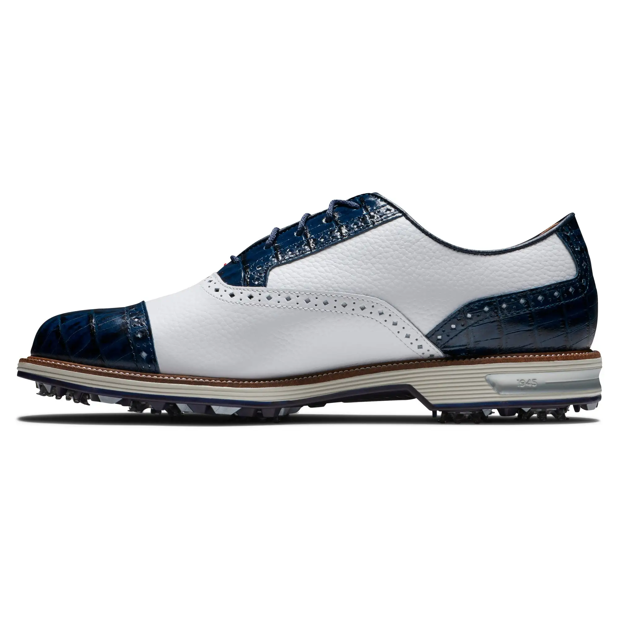 FootJoy Premiere Series Tarlow Golf Shoes 53904 4 FootJoy Premiere Series Tarlow Golf Shoes 53904 - Image 2