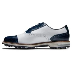 FootJoy Premiere Series Tarlow Golf Shoes 53904 -Cheap Clothing Store FJ 53904 02 700x700