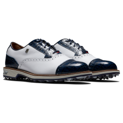 FootJoy Premiere Series Tarlow Golf Shoes 53904 12 FootJoy Premiere Series Tarlow Golf Shoes 53904 -Cheap Clothing Store FJ 53904 04