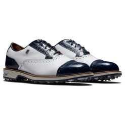 FootJoy Premiere Series Tarlow Golf Shoes 53904 -Cheap Clothing Store FJ 53904 04 700x700