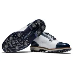 FootJoy Premiere Series Tarlow Golf Shoes 53904 -Cheap Clothing Store FJ 53904 05 700x700