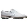 FootJoy Premiere Series Packard Golf Shoes 53908 -Cheap Clothing Store FJ 53908 01