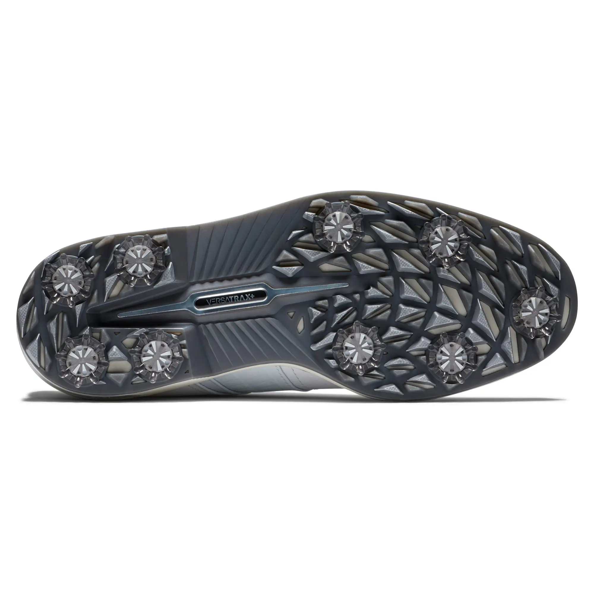 FootJoy Premiere Series Packard Golf Shoes 53908 5 FootJoy Premiere Series Packard Golf Shoes 53908 - Image 3