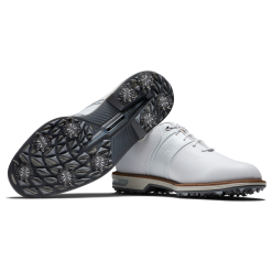 FootJoy Premiere Series Packard Golf Shoes 53908 11 FootJoy Premiere Series Packard Golf Shoes 53908 -Cheap Clothing Store FJ 53908 05