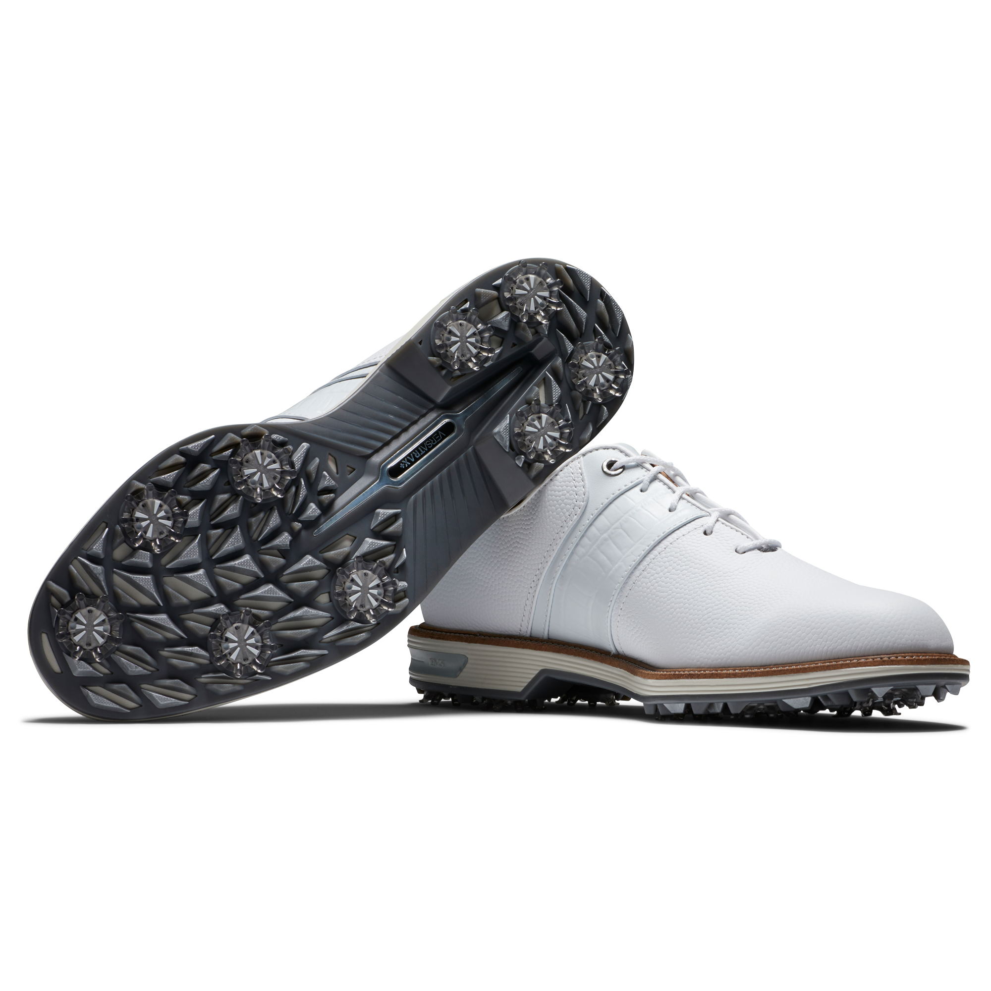 FootJoy Premiere Series Packard Golf Shoes 53908 7 FootJoy Premiere Series Packard Golf Shoes 53908 - Image 5