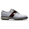 Footjoy Garrett Leight Premiere Packard Golf Shoes Limited Edition 54297 -Cheap Clothing Store FJ 54297 01 700x700