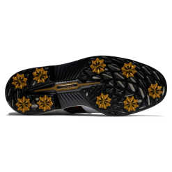 Footjoy Garrett Leight Premiere Packard Golf Shoes Limited Edition 54297 -Cheap Clothing Store FJ 54297 03 700x700